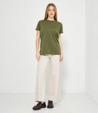 Militare