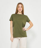 Militare