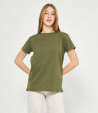 Militare