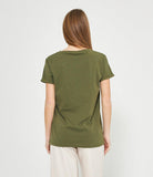 Militare