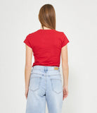 Rosso