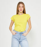 Giallo