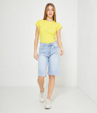 Giallo
