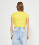 Giallo