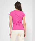 Fuxia