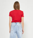 Rosso