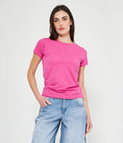 Fuxia