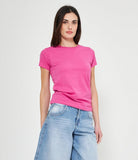 Fuxia