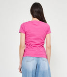 Fuxia