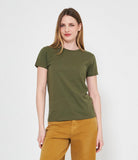 Militare
