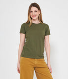 Militare