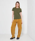 Militare