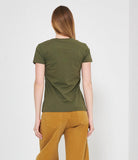 Militare