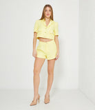 Giallo
