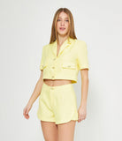 Giallo