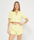 Giallo