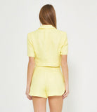 Giallo
