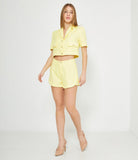 Giallo