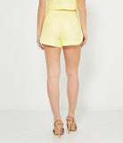 Giallo