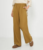 Militare