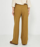 Militare
