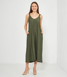 Militare