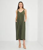 Militare