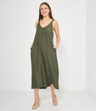 Militare