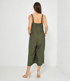 Militare