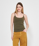 Militare