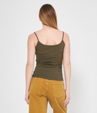 Militare