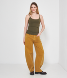 Militare