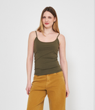 Militare