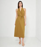 Militare