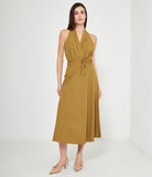 Militare