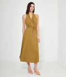 Militare