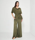 Militare