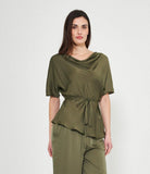 Militare