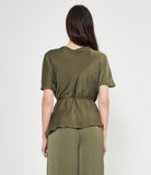 Militare