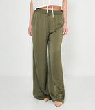Militare