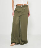 Militare