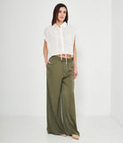 Militare
