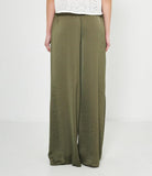 Militare