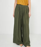 Militare