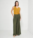Militare