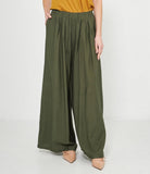 Militare