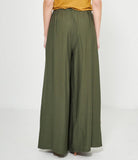 Militare