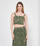 Militare