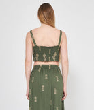 Militare