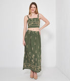 Militare